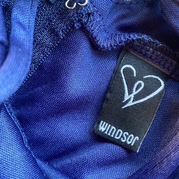 Party dress - Picture 6 of 6